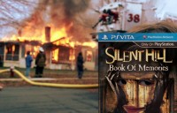 Gamescom 2012: Some more Book of Memories screens to look at