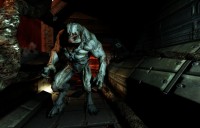 Doom 3 BFG gets a new trailer courtesy of QuakeCon