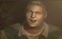 Xbox 360 Silent Hill HD Collection patch has been canceled (Update: Downpour patches unaffected)