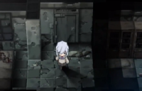 ‘Corpse Party 2: Dead Patient’ announced with a trailer