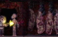 100-Minute Long-Play: Lone Survivor
