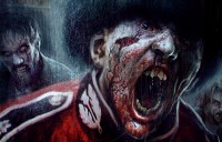 Gamescom 2012: New ZombiU trailer highlights the rules of survival