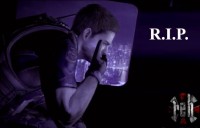 reHorror: Why I think Chris will die in Resident Evil 6