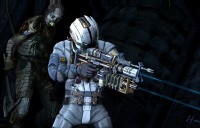Gamescom 2012: Dead Space 3 arriving February 5th