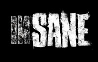 inSANE cancelled, THQ gives rights to Guillermo del Toro
