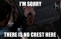 reHorror: Resident Evil 6 @ Gamescom 2012 (thoughts and hands-on preview)