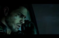 Resident Evil 6 achievements revealed