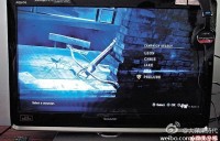 Guess what? Resident Evil 6 has a FIFTH scenario