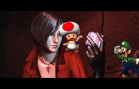 Capcom has “good stuff” coming to Wii U