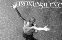 Broken Silence: Making Amends