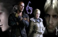 reHorror: Sins of the Father