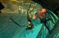 TGS 2012: DmC’s TGS trailer is screamy
