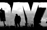 DayZ Alpha coming within the year
