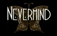 Nevermind, an indie psychological horror game where you must remain calm