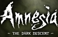 Amnesia reaches an estimated million in sales