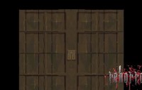 reHorror Episode 3: Resident Evil 2 Playthrough (Part 2)