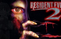 Capcom: Resident Evil 2 remake possible if fans show support