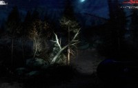 Slender being remade into full game