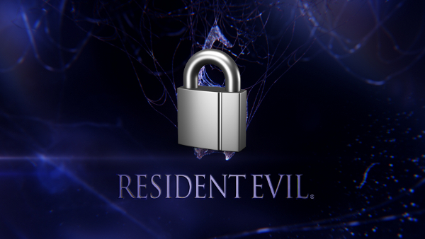 How To Unlock New Stages In Mercenaries Resident Evil 6