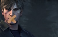 Downpour for PlayStation 3 gets patched