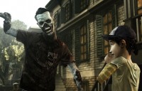 The Walking Dead: Episode 4 release dates revealed