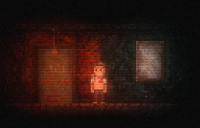 Lone Survivor for iPad cancelled