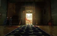 Red Barrel’s Outlast draws inspiration from Amnesia