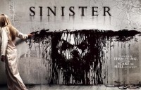 Review: Sinister