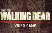 The Walking Dead shooter is called ‘Survival Instinct’