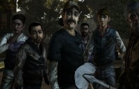 Review: The Walking Dead Episode 4- Around Every Corner