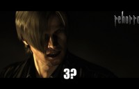 reHorror: The Resident Evil 6 controversy
