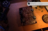 Silent Hill: Book of Memories Ending Guide
