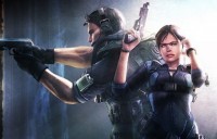 Resident Evil Revelations Xbox 360 and PS3 bound?