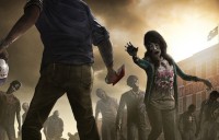 Review: The Walking Dead Episode 5: No Time Left