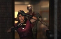 Rumor: Resident Evil 6: Final Hope, Revelations HD is real, and Operation Raccoon City gets a sequel