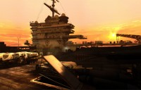 Resident Evil 6 pre-order maps now available to all