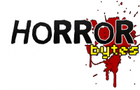Horror Bytes begins! “A Wonderful Blend”