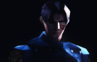 Resident Evil 6 update will bring new costumes and items