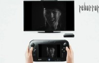 reHorror: What do U want in Resident Evil for Wii U?