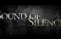 Sound of Silence now in development