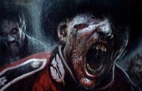 ZombiU sequel being prototyped