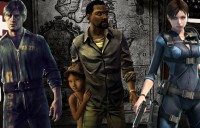 Rely on Horror’s Game of the Year 2012: The Nominees