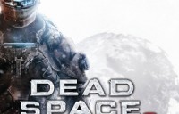 New preorder bonuses for Dead Space 3