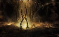 Dead Space 3 dev blog explores the crazies