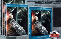 Silent Hill Revelation 3D home release dated
