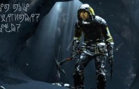 Big Dead Space 3 announcement planned for December 13