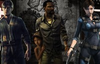 Rely on Horror’s Game of the Year 2012
