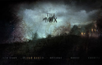 Cancelled Silent Hill pitch, “The Box” surfaces