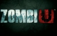 Review: ZombiU