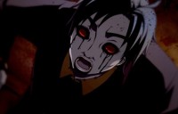 Corpse Party: Book of Shadows releases January 15th